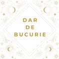 dardebucurie