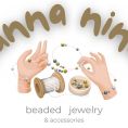 iannaninahandmade