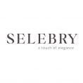 selebryromania