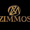 zimmosfashionstudio