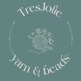 TresJolieCrafts