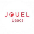 jouelbeads