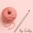 HandmadebyGaby