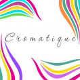 cromatiquebycamelia