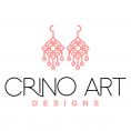 crinoart.designs