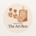 officialtheartbox