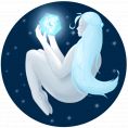 MoonstoneArt