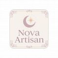 NovaArtisan