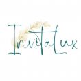 magazininvitalux