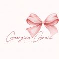georginagrace