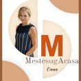 MestesugAcasa