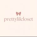 Prettylilcloset