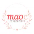 MAOC.Bijuterii.botanice