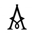 AnMaRiJewelry