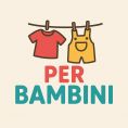 perbambini