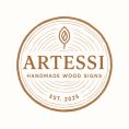 artessidesign