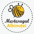 MestesugulAlbinutei