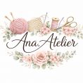 Ana.Atelier