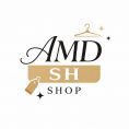 AMD.Shop