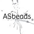 ASbeads