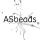 ASbeads
