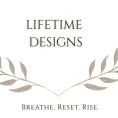 LifetimeDesigns