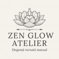 ZenGlow
