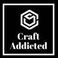 craftaddicted.shop
