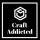 craftaddicted.shop
