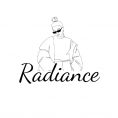 Radiance.ro
