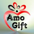 AmoGift