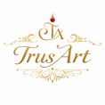 TrusArt