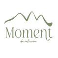 momentlumanariparfumate
