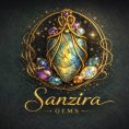 sanzira