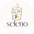 selenocandle
