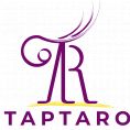 taptaro