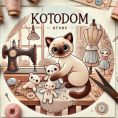 kotodommd