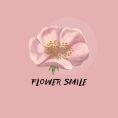 Flower.smile