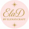 ElaD