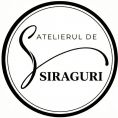 AtelieruldeSiraguri