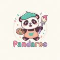pandaroo