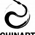 ChinArt