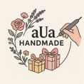 aUaHANDMADE