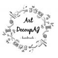 ArtDecoupAJ