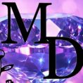 mdmarydiamonds