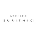 Atelier.Euritmic