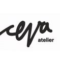 ceva.atelier