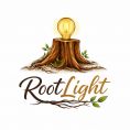 Root.light