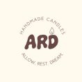 ard.handmadecandles
