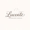 Lucente